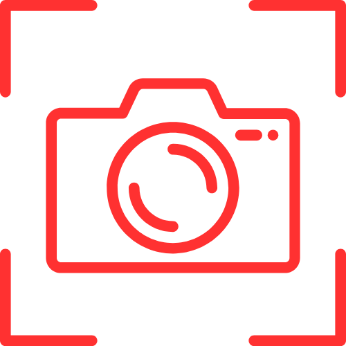 Camera Inside Ass